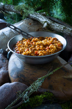 Load image into Gallery viewer, Mountain House- Lasagna with Meat Sauce