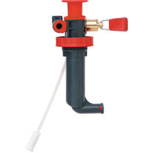 Load image into Gallery viewer, MSR- Standard Fuel Pump for Dragonfly Stoves