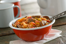 Load image into Gallery viewer, Mountain House- Italian Style Pepper Steak Limited Release