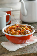 Load image into Gallery viewer, Mountain House- Italian Style Pepper Steak Limited Release