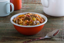 Load image into Gallery viewer, Mountain House- Italian Style Pepper Steak Limited Release