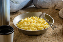 Load image into Gallery viewer, Mountain House- Scrambled Eggs with Bacon (GF)