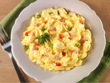 Load image into Gallery viewer, Mountain House- Scrambled Eggs with Ham & Peppers Limited Release (GF)