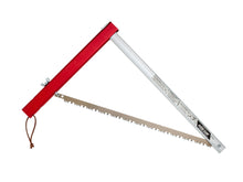 Load image into Gallery viewer, Sven Saws- 21" Blade