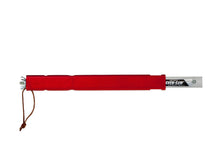 Load image into Gallery viewer, Sven Saw- 15" Blade