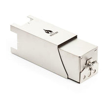 Load image into Gallery viewer, Hot Ash Mini Rocket Stove

