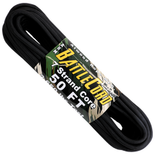 Load image into Gallery viewer, Battle Cord- 50 ft. 2650 lb. Tensile Strength
