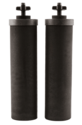 Load image into Gallery viewer, Imperial Berkey Water Filter- 4.5 gal.
