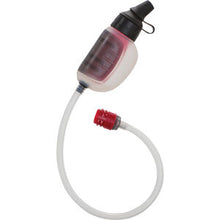 Load image into Gallery viewer, MSR- Trail Base Water Filter Kit 2L or 4L
