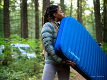 Load image into Gallery viewer, Therm-a-Rest MondoKing 3D Sleeping Pad
