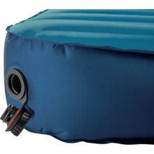 Load image into Gallery viewer, Therm-a-Rest MondoKing 3D Sleeping Pad
