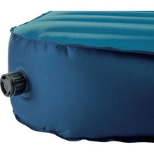 Load image into Gallery viewer, Therm-a-Rest MondoKing 3D Sleeping Pad
