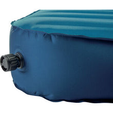 Load image into Gallery viewer, Therm-a-Rest MondoKing 3D Sleeping Pad

