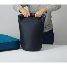 Load image into Gallery viewer, Therm-a-Rest MondoKing 3D Sleeping Pad
