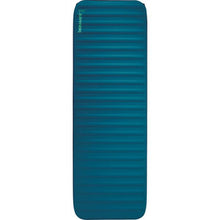 Load image into Gallery viewer, Therm-a-Rest MondoKing 3D Sleeping Pad
