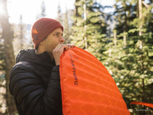 Load image into Gallery viewer, Therm-a-Rest Pro Lite Apex Sleeping Pad
