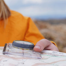 Load image into Gallery viewer, TruArc 5 Baseplate Compass
