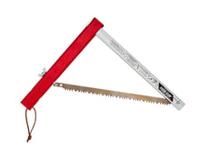 Load image into Gallery viewer, Sven Saw- 15&quot; Blade
